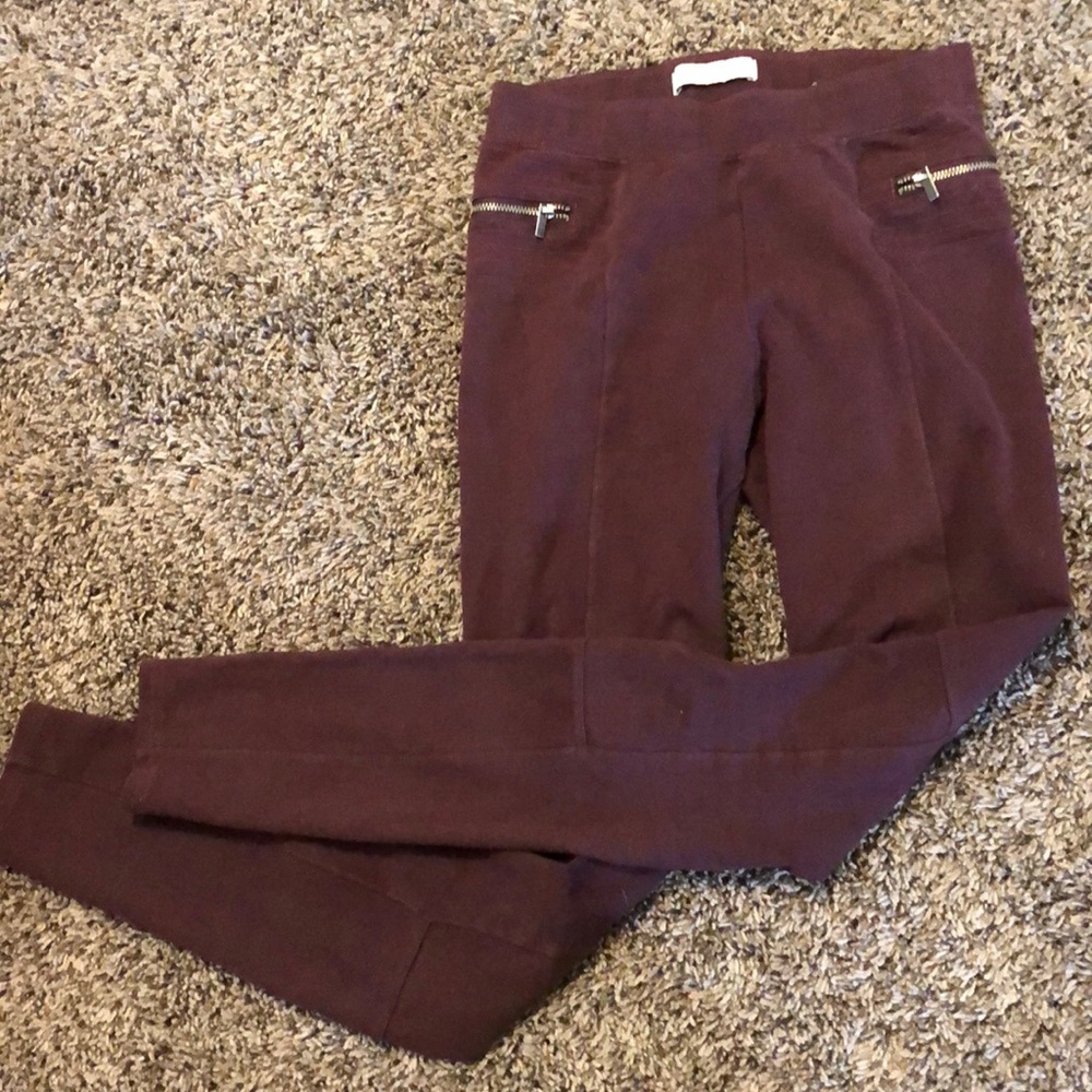 Abercrombie & Fitch pants